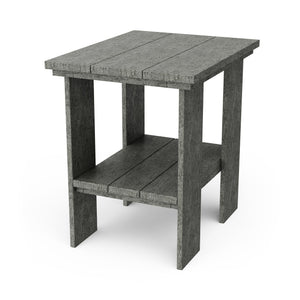 Contemporary Side Table Side Table