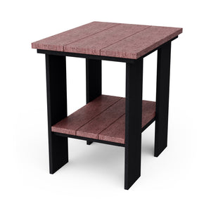 Contemporary Side Table Side Table