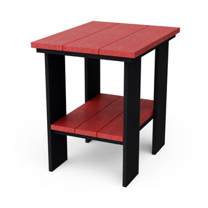 Contemporary Side Table Side Table