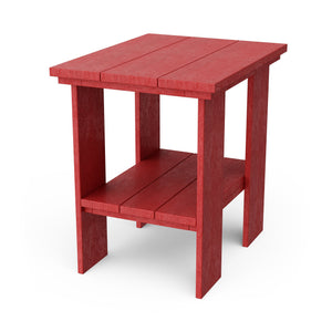 Contemporary Side Table Side Table