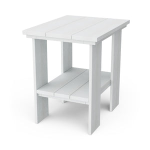 Contemporary Side Table Side Table