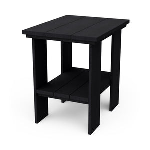 Contemporary Side Table Side Table