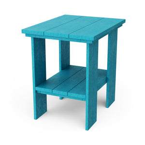 Contemporary Side Table Side Table