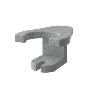 Cup Holder Cup Holders