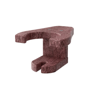Cup Holder Cup Holders