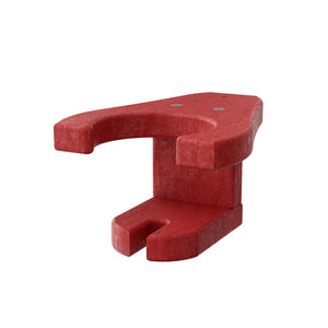 Cup Holder Cup Holders