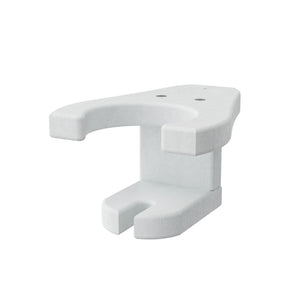 Cup Holder Cup Holders