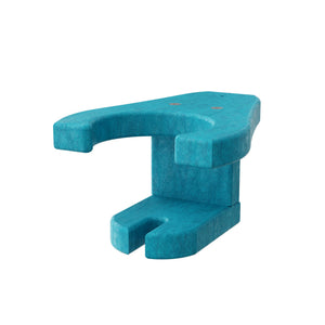 Cup Holder Cup Holders