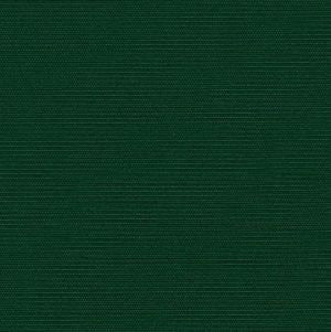 Double Glider Cover, Gray or Green Cover