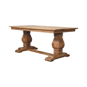Elmbrook Dining Table Bench