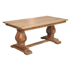 Elmbrook Dining Table Bench