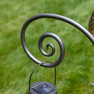 Wrought Iron Trivets – Decorative and Functional Plant & Kitchen Accessories Achla Designs
