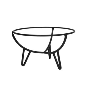 Small Flower Box Tray, Pack of 2 by Achla Designs Achla Designs