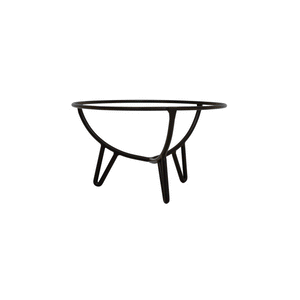 Small Flower Box Tray, Pack of 2 by Achla Designs Achla Designs