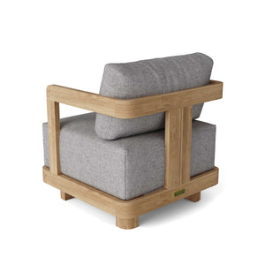 Granada Deep Seating Armchair Susan