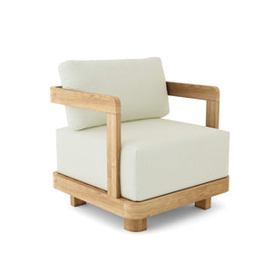 Granada Deep Seating Armchair Susan