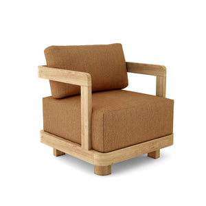 Granada Deep Seating Armchair Susan