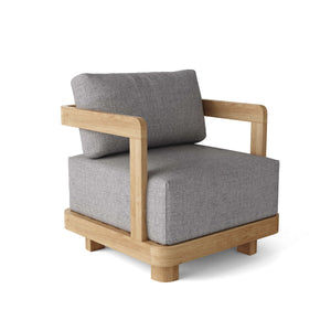 Granada Deep Seating Armchair Susan