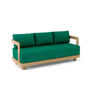 Granada Deep Seating Sofa Susan
