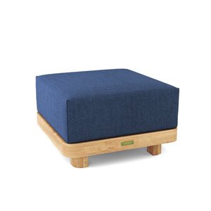 Granada Ottoman Susan