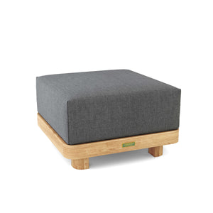 Granada Ottoman Susan