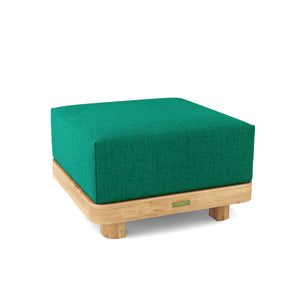Granada Ottoman Susan