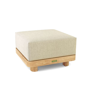 Granada Ottoman Susan