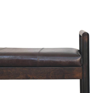 Gridline Bench Bench