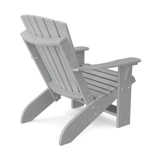 Heritage Adirondack Chair Outdoor Chair