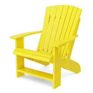 Heritage Adirondack Chair Outdoor Chair