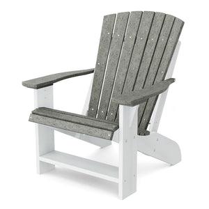Heritage Adirondack Chair Outdoor Chair