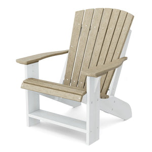 Heritage Adirondack Chair Outdoor Chair