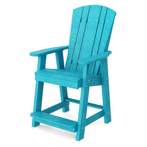 Heritage Balcony Chair Outdoor Chair