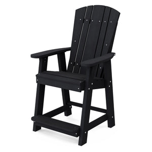 Heritage Balcony Chair Outdoor Chair