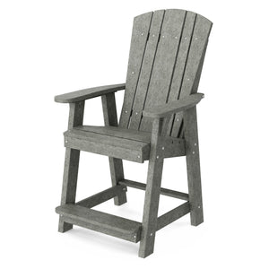 Heritage Balcony Chair Outdoor Chair