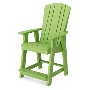 Heritage Balcony Chair Outdoor Chair
