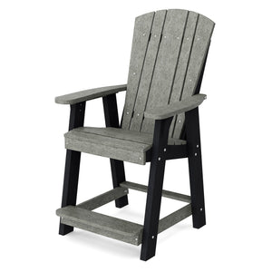 Heritage Balcony Chair Outdoor Chair