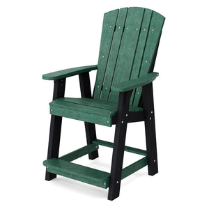 Heritage Balcony Chair Outdoor Chair