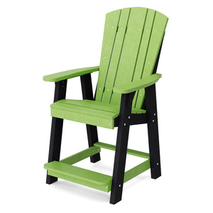 Heritage Balcony Chair Outdoor Chair