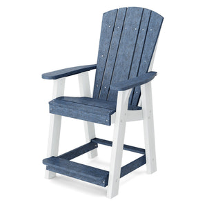 Heritage Balcony Chair Outdoor Chair