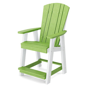 Heritage Balcony Chair Outdoor Chair