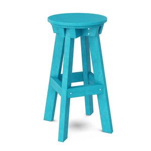 Heritage Bar Stool Stool