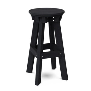 Heritage Bar Stool Stool
