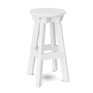 Heritage Bar Stool Stool