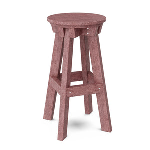 Heritage Bar Stool Stool