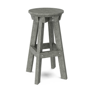 Heritage Bar Stool Stool