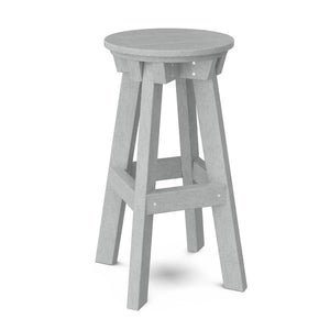 Heritage Bar Stool Stool