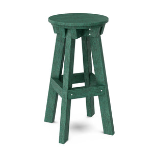 Heritage Bar Stool Stool