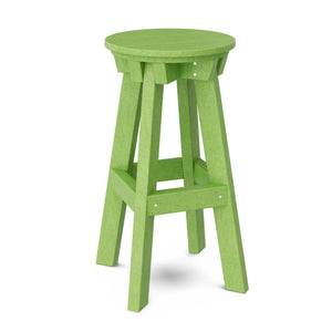 Heritage Bar Stool Stool