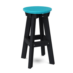 Heritage Bar Stool Stool